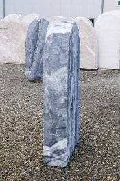  Vorschaubild AG120-34030