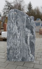  Vorschaubild AG122-34032