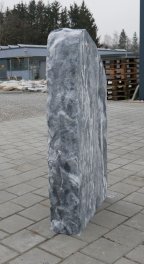  Vorschaubild AG122-34032