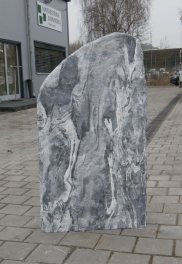  Vorschaubild AG122-34032