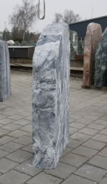  Vorschaubild AG122-34032