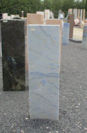  Vorschaubild AL003-26417