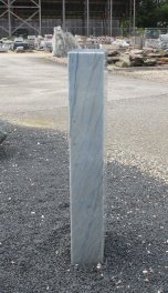  Vorschaubild AL003-26417