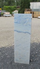  Vorschaubild AL003-26417