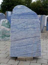  Vorschaubild AL010-35574