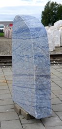  Vorschaubild AL010-35574