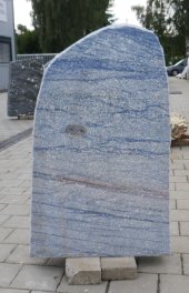  Vorschaubild AL010-35574