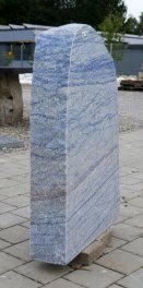  Vorschaubild AL010-35574