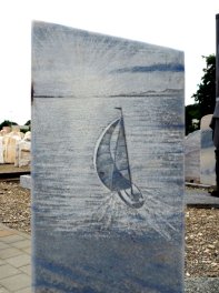  Vorschaubild AL012-35286