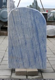  Vorschaubild AL015-35576