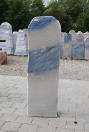  Vorschaubild AL024-31421