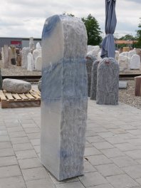  Vorschaubild AL024-31421