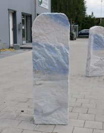  Vorschaubild AL024-31421