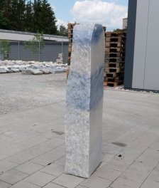  Vorschaubild AL024-31421