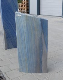  Vorschaubild AL025-33119