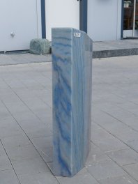  Vorschaubild AL025-33119