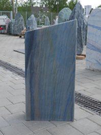  Vorschaubild AL025-33119