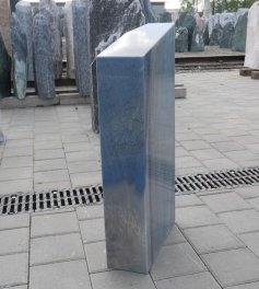  Vorschaubild AL025-33119