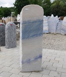  Vorschaubild AL027-31420