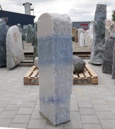  Vorschaubild AL027-31420