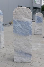  Vorschaubild AL027-31420