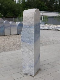  Vorschaubild AL027-31420