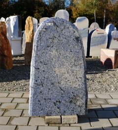  Vorschaubild AL028-26761