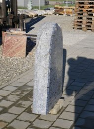  Vorschaubild AL028-26761