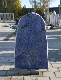  Vorschaubild AL028-26761