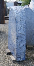  Vorschaubild AL028-26761