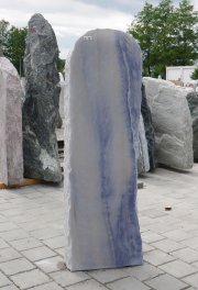  Vorschaubild AL030-31419