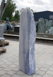  Vorschaubild AL030-31419