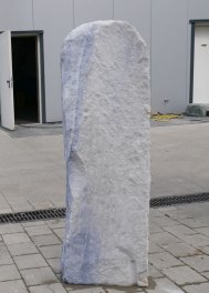  Vorschaubild AL030-31419