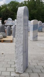  Vorschaubild AL030-31419