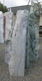  Vorschaubild AL037-11975