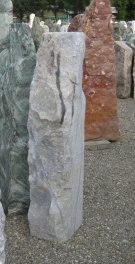  Vorschaubild AL037-11975