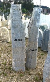  Vorschaubild AL037-11975