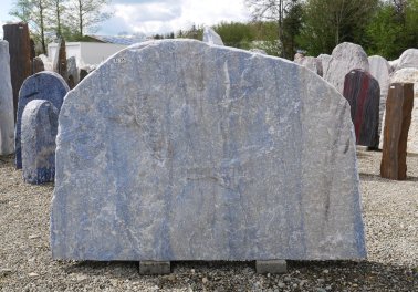  Vorschaubild AL039-32839