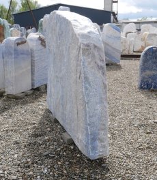  Vorschaubild AL039-32839