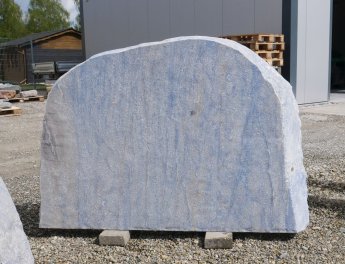  Vorschaubild AL039-32839