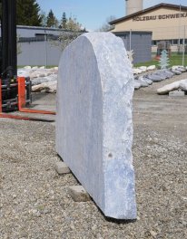  Vorschaubild AL039-32839