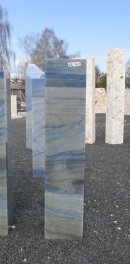  Vorschaubild AL040-25712