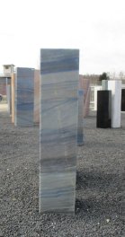  Vorschaubild AL040-25712