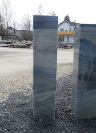  Vorschaubild AL040-25712