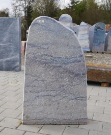  Vorschaubild AL043-30553