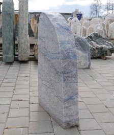  Vorschaubild AL043-30553