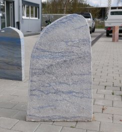  Vorschaubild AL043-30553