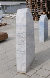  Vorschaubild AL043-30553