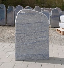  Vorschaubild AL046-30555