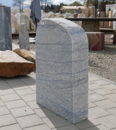  Vorschaubild AL046-30555